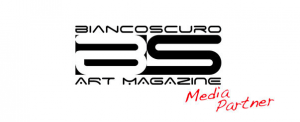 biancoscuro art magazine