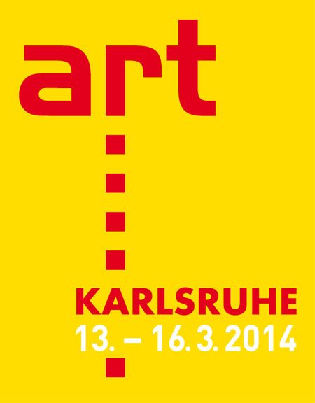 artKARLSRUHE_biancoscuro art magazine - rivista d'arte