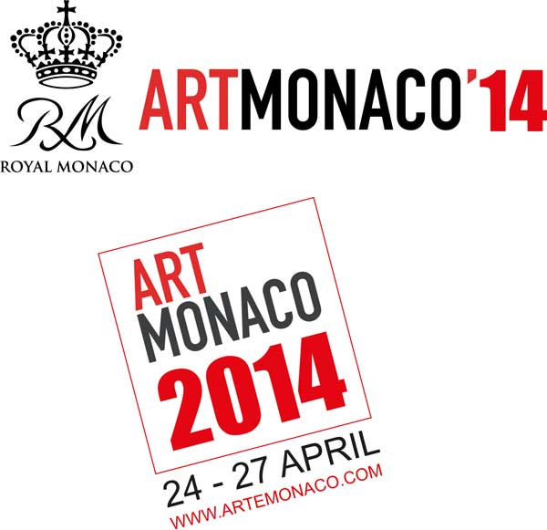 rivista d'arte biancoscuro art magazine