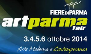 ARTPARMA2014 biancoscuro