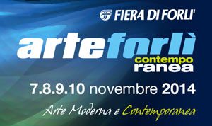 Arte_CONTEMPORANEA_FORLI_2014-BIANCOSCURO