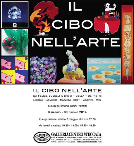 Il-cibo-nell'arte_Invito_web500