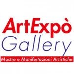 ArtExpò Gallery
