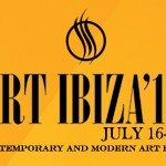 art ibiza 2015 - 200x150