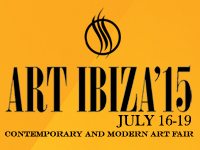 art ibiza 2015 - 200x150