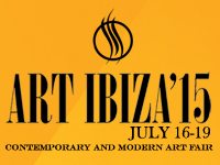 art ibiza 2015 - 200x150