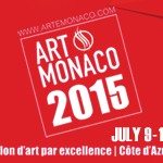 art monaco 2015 _ 200x150