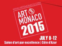 art monaco 2015 _ 200x150