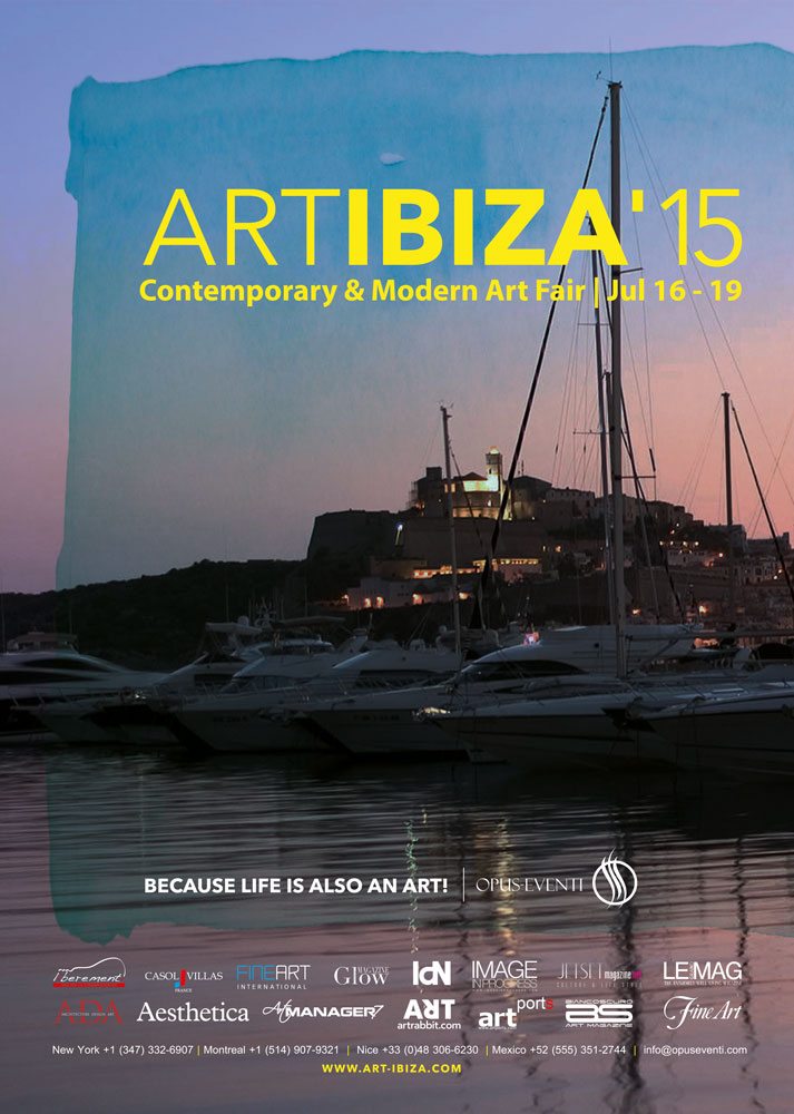 ART-Ibiza-2015-_-210x297-cm