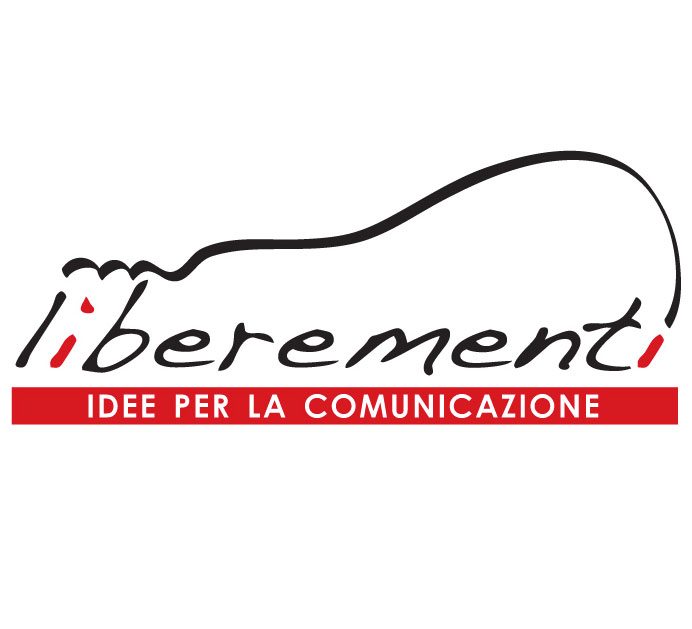 liberementi_logo_692