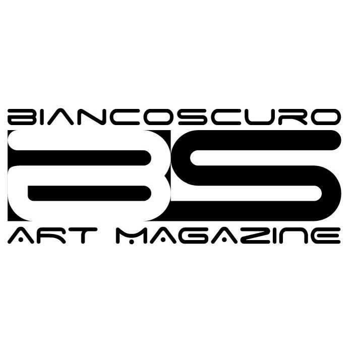 logo_biancoscuro_ARTMAGAZINE_500px