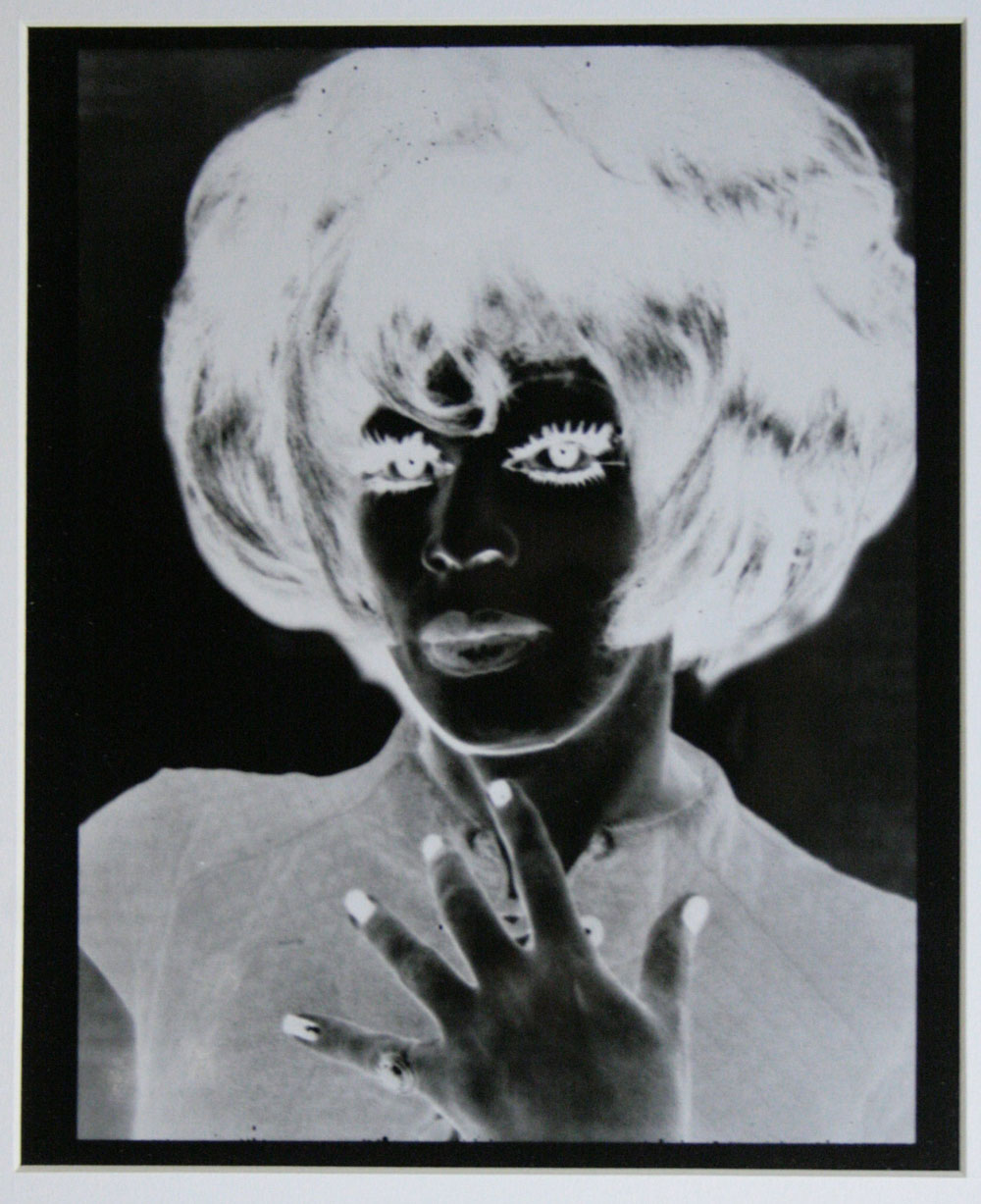 biancoscuro_Andy-Warhol_serie-Ladies-and-Gentleman_1975_acetato_cm-32x24-1000