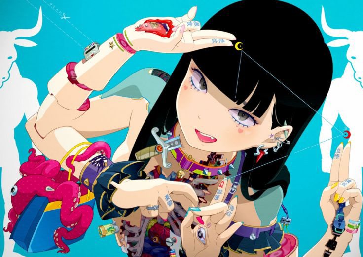 HIROYUKI  TAKAHASHI