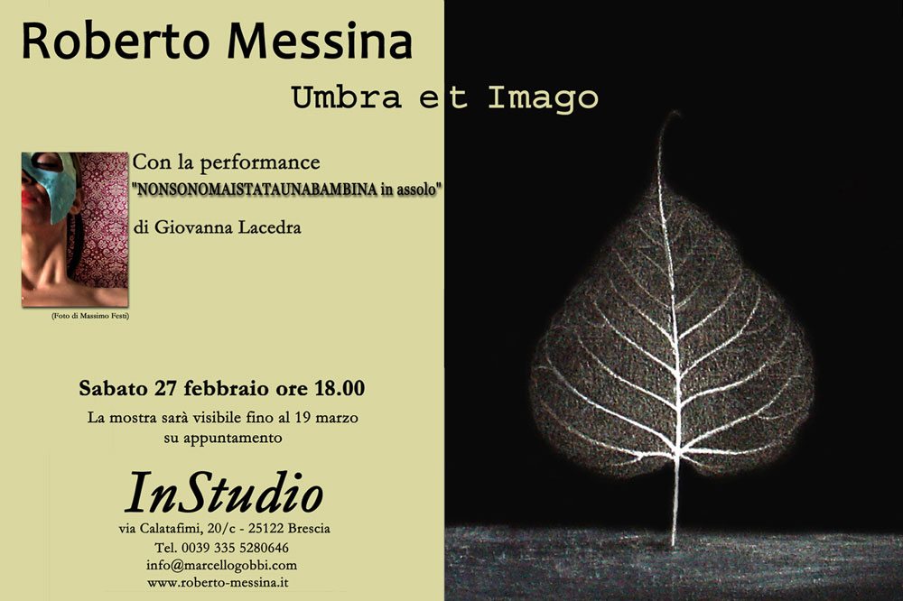 BIANCOSCURO VOLANTINO-MOSTRA-UMBRA-ET-IMAGO-copia-