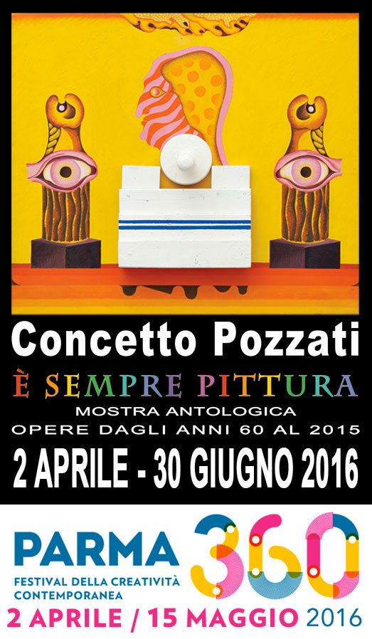 Pozzati_cartolina_web_2