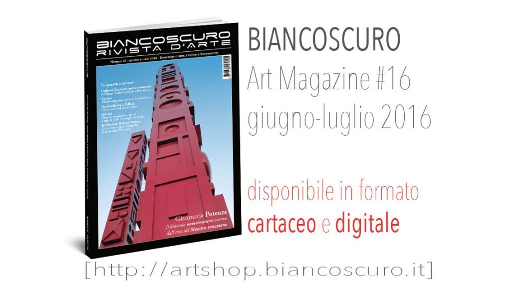 BAM_issue16