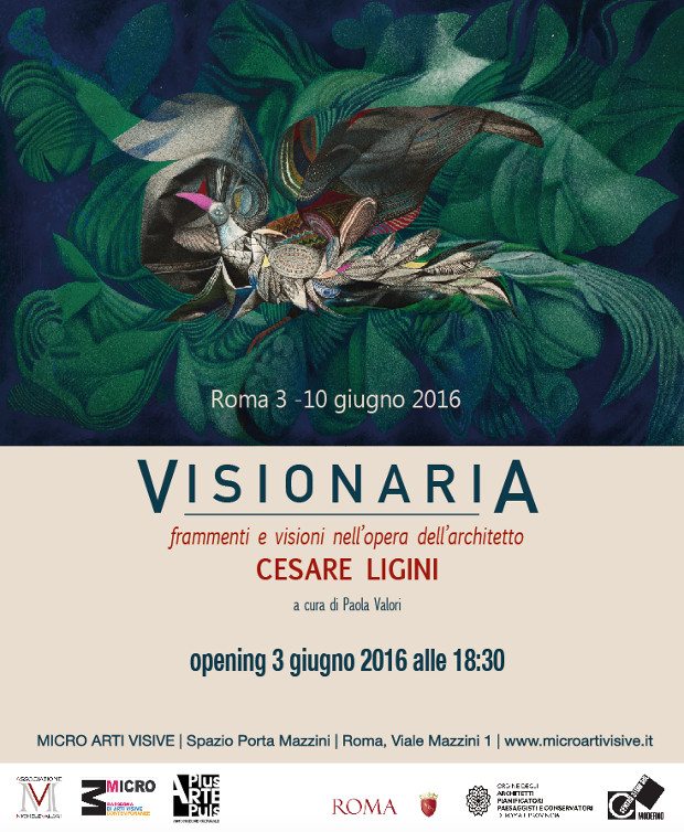 VISIONARIA_INVITO def