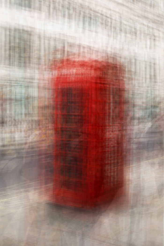 Jacob Gils, London #8, 2012, C-print, 110x73, Ed. of 6 cm