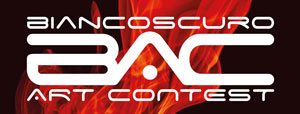 LogoBAC