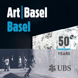 ArtBasel Basel