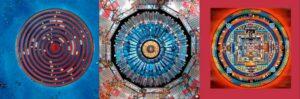 Il Bosone Di Higgs, Tra Arte, Scienza, Trascendenza Giuseppe Portella