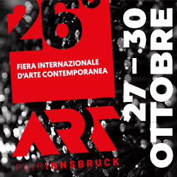 ART Innsbruck