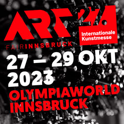 ART Innsbruck