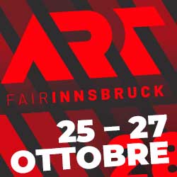 ART Innsbruck