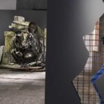 Street Art Revolution.Banksy e compagni_ itinerari d’arte_