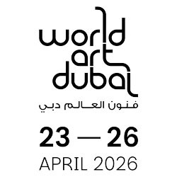 World Art Dubai