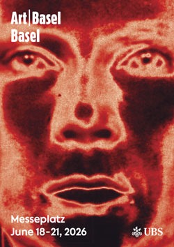 ArtBasel in Basel