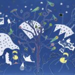 BIANCOSCURO #75 - Cover Story Luca Alinari