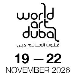 World Art Dubai