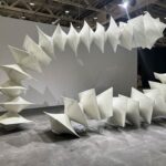 ART BASEL BONALUMI