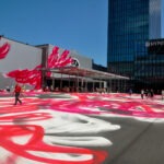 BIANCOSCURO ad ART BASEL