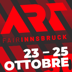 ART Innsbruck