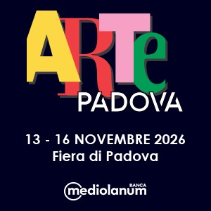 ARTE Padova